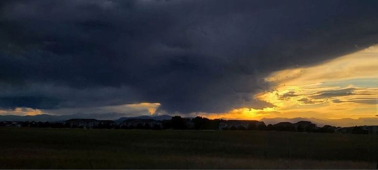 20230920-Dark-Cloud