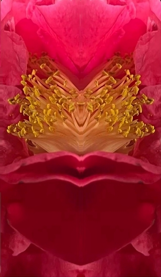 The-red-flower3.-awp.usw_