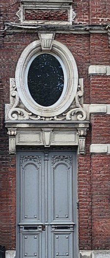 20240728-French-Doorway