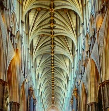 20240816-Westminster-Abbey-UK